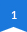 besticon