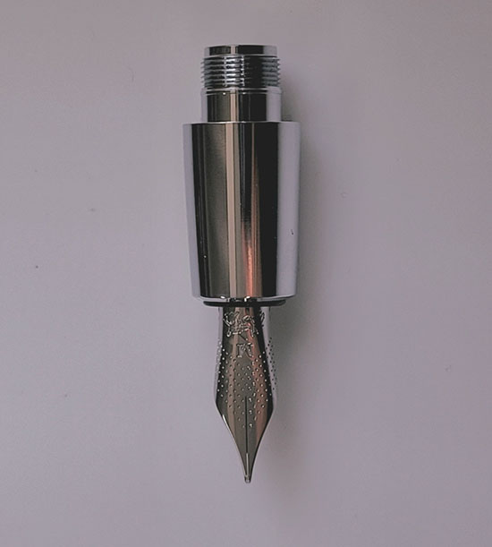 ��ǰ ������