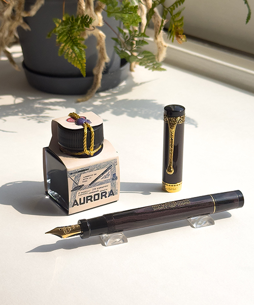 ��ǰ ������